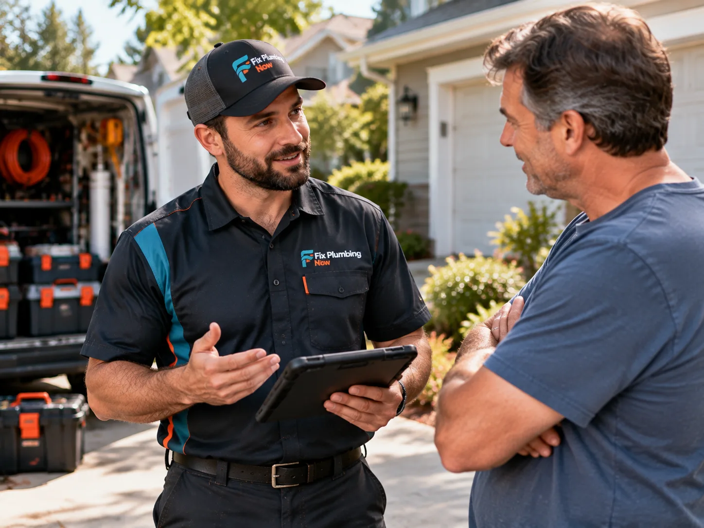 Clogged Drain Service Severn, NC FAQs